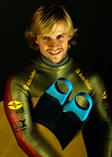martin stepanek