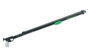  Black Viper Sporasub pour la chasse sous-marine