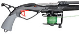 arbalète Instinct Sporasub pour la chasse sous-marine