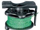 moulinet Instinct Sporasub pour la chasse sous-marine