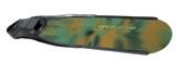  Palmes Sporasub pour la chasse sous-marine