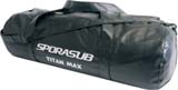 sac Sporasub pour la chasse sous-marine