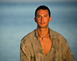 Pierre Frolla stage chasse-sous-marine.com