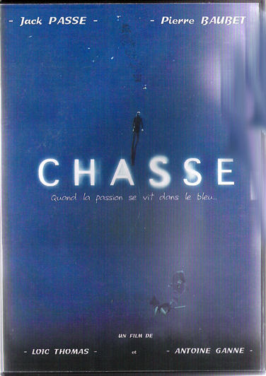 chasse