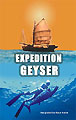 Expédition Geyser